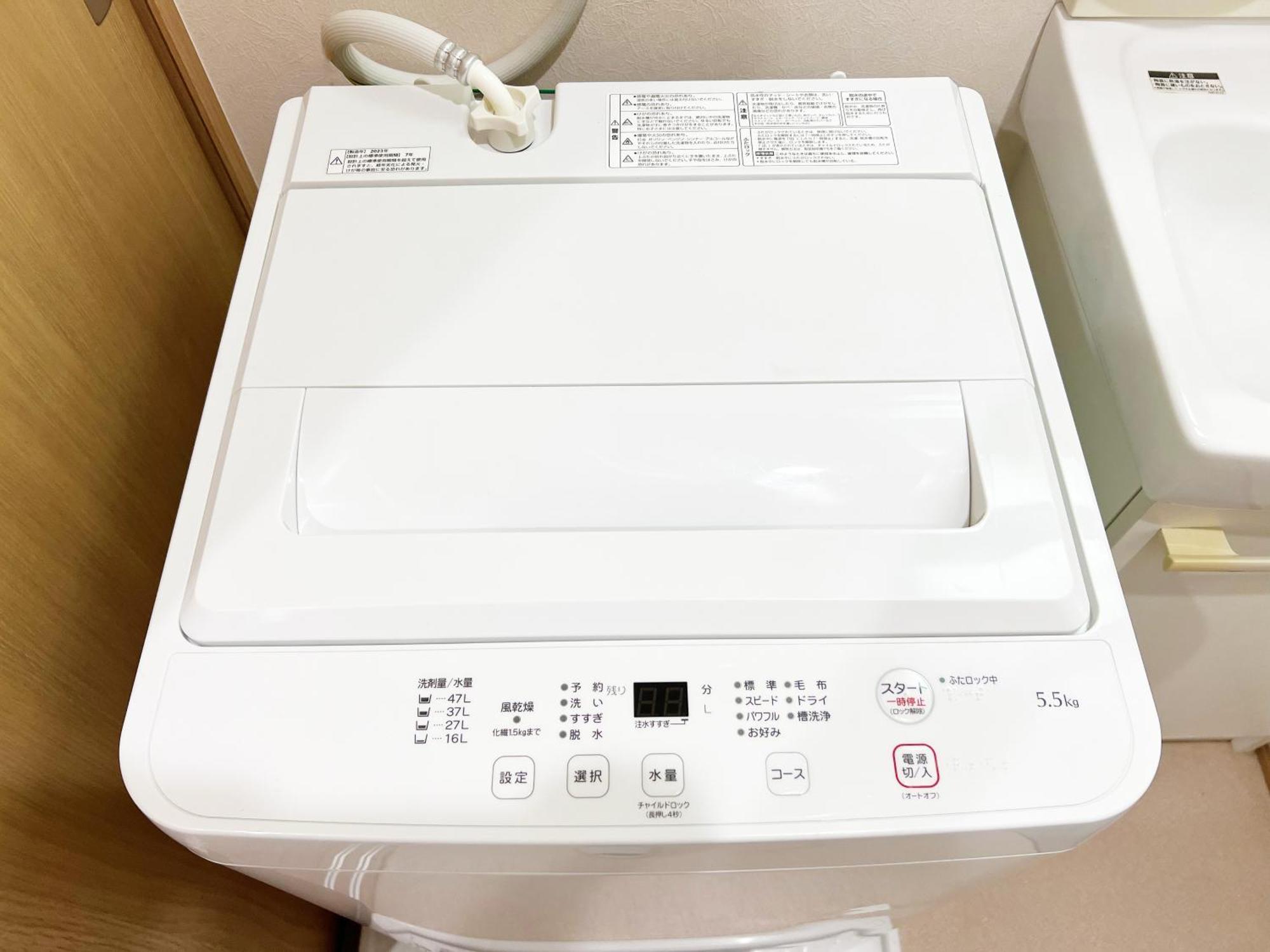 Ueno Cozy Loft Apt Free Wifi Tokyo Dış mekan fotoğraf