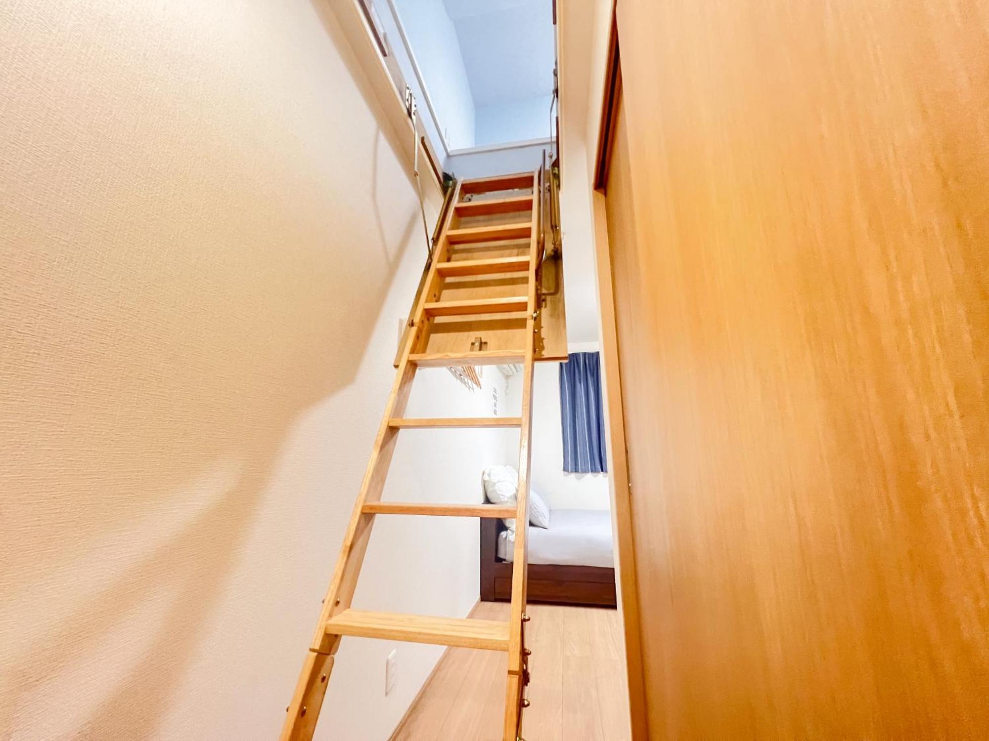 Ueno Cozy Loft Apt Free Wifi Tokyo Dış mekan fotoğraf