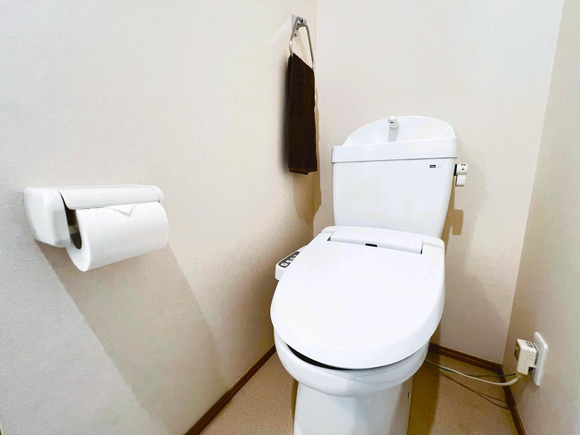 Ueno Cozy Loft Apt Free Wifi Tokyo Dış mekan fotoğraf