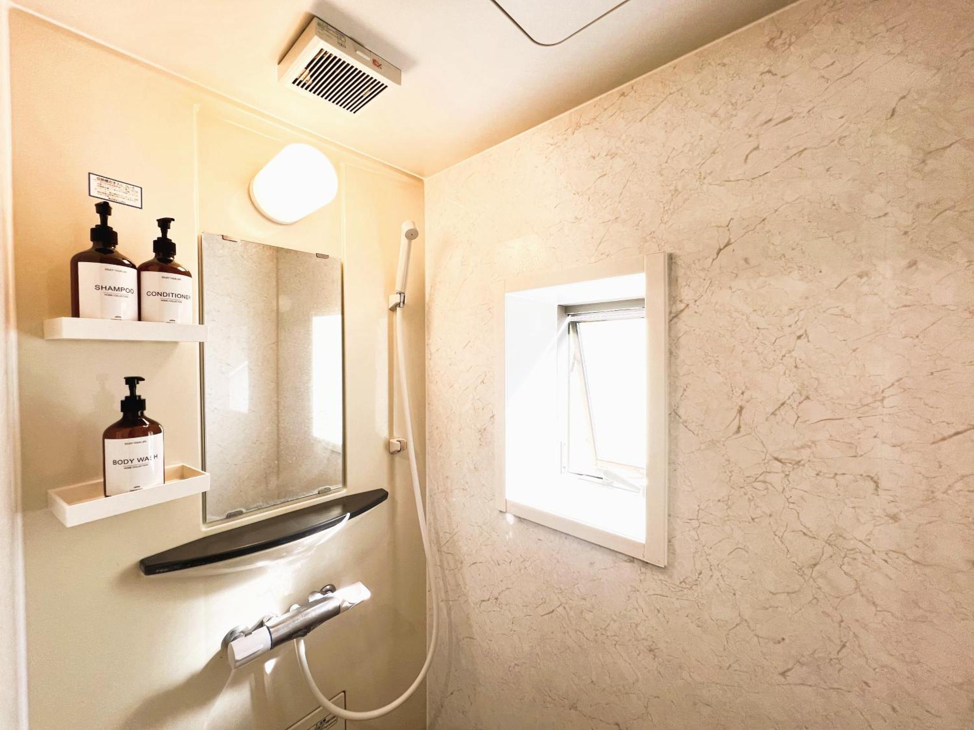 Ueno Cozy Loft Apt Free Wifi Tokyo Dış mekan fotoğraf